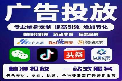 百度推广平台案例剖析：揭秘广告投放策略